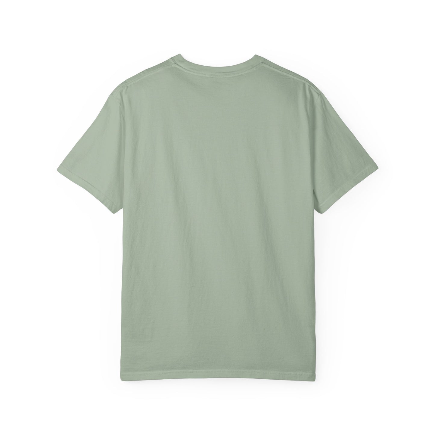 Fauna & Flora Tee