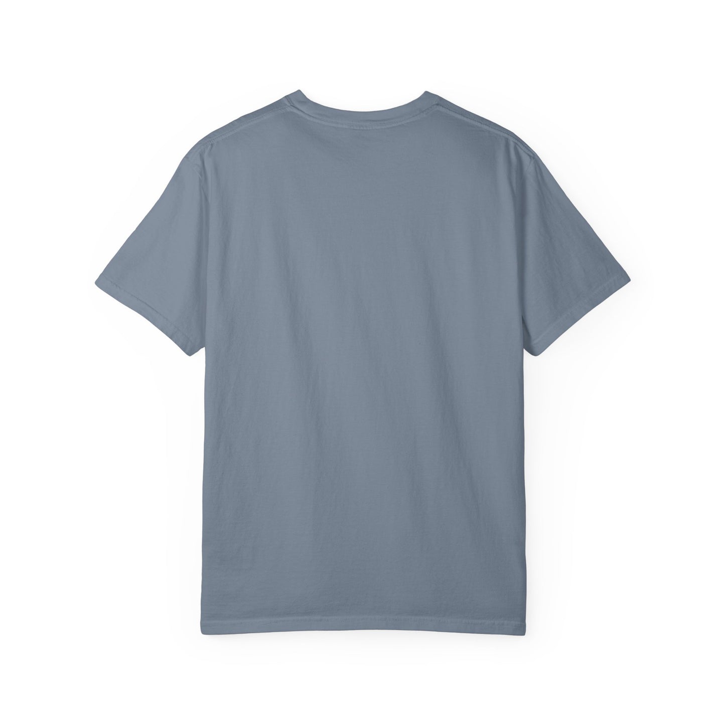 Kindred Spirits Tee