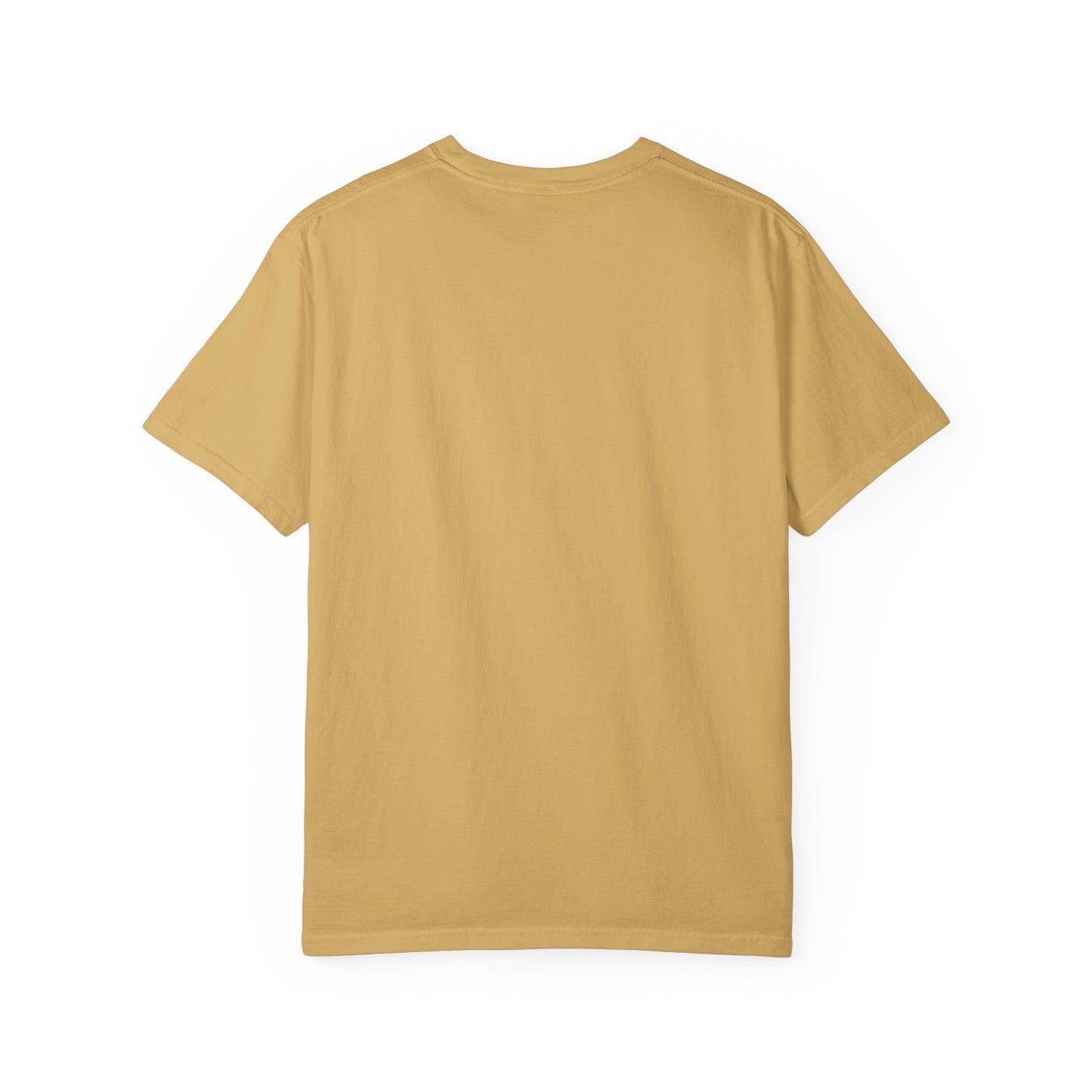 Fauna & Flora Tee