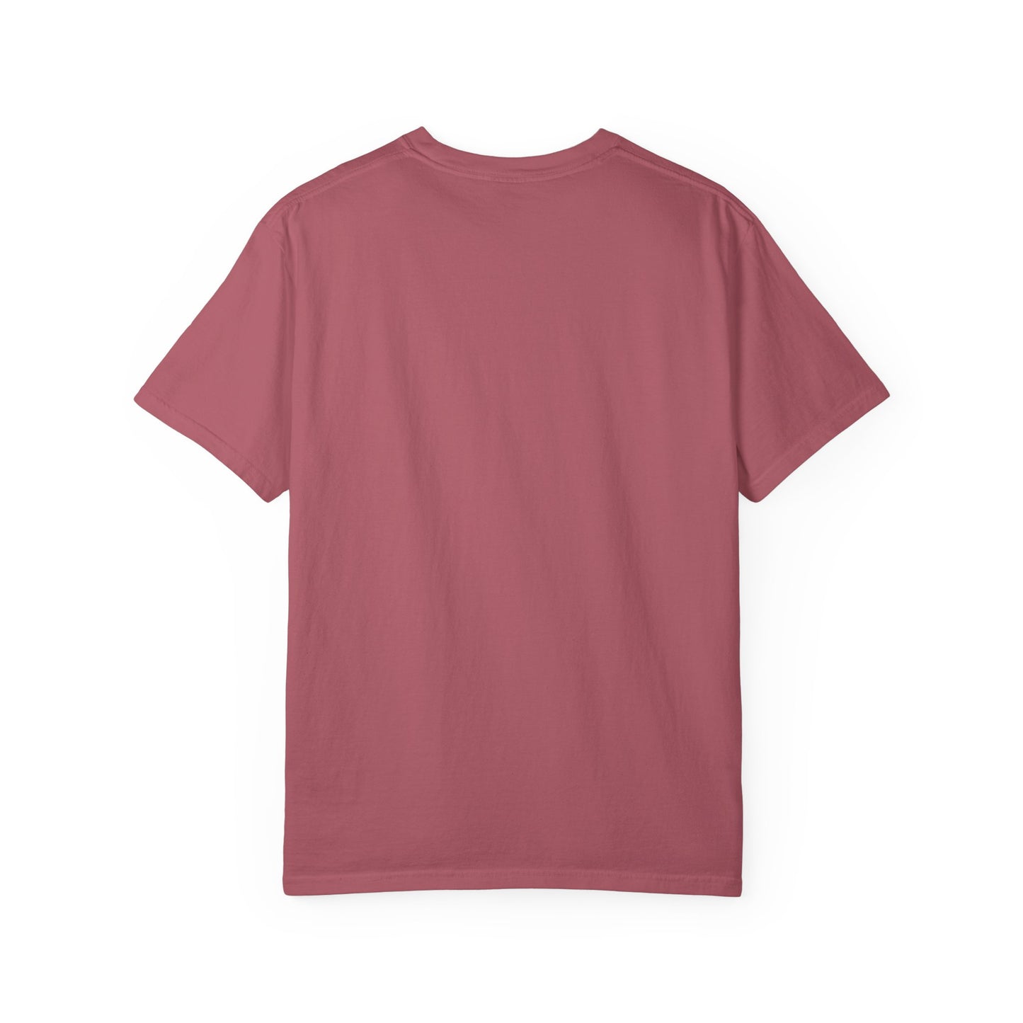 Fauna & Flora Tee