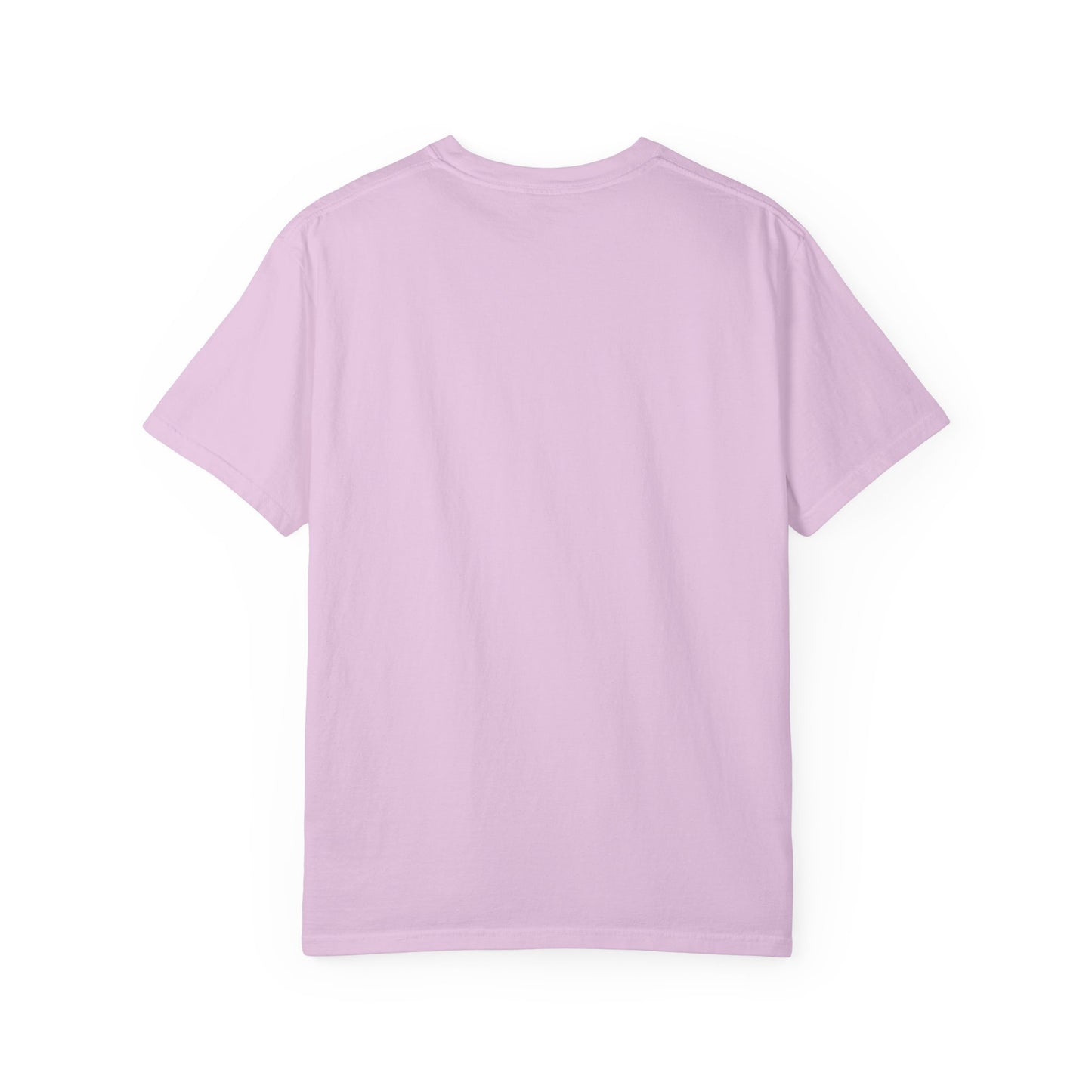 Fauna & Flora Tee