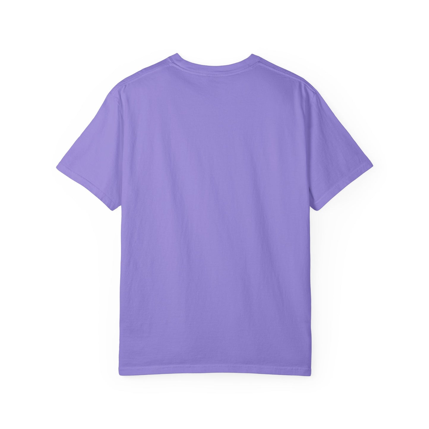Fauna & Flora Tee