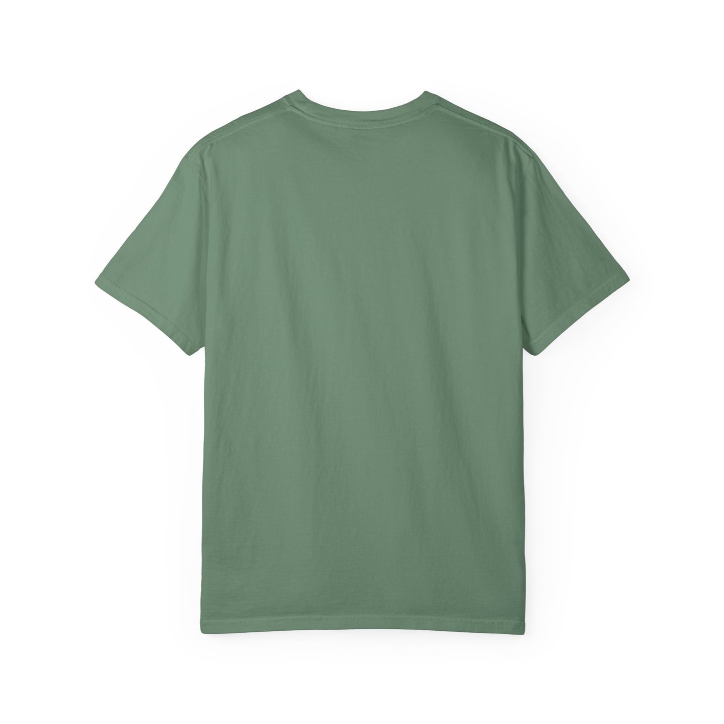 Fauna & Flora Tee