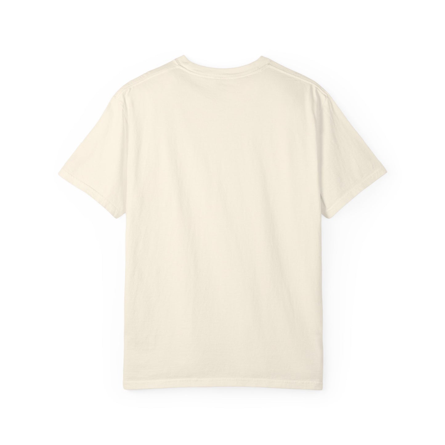Fauna & Flora Tee