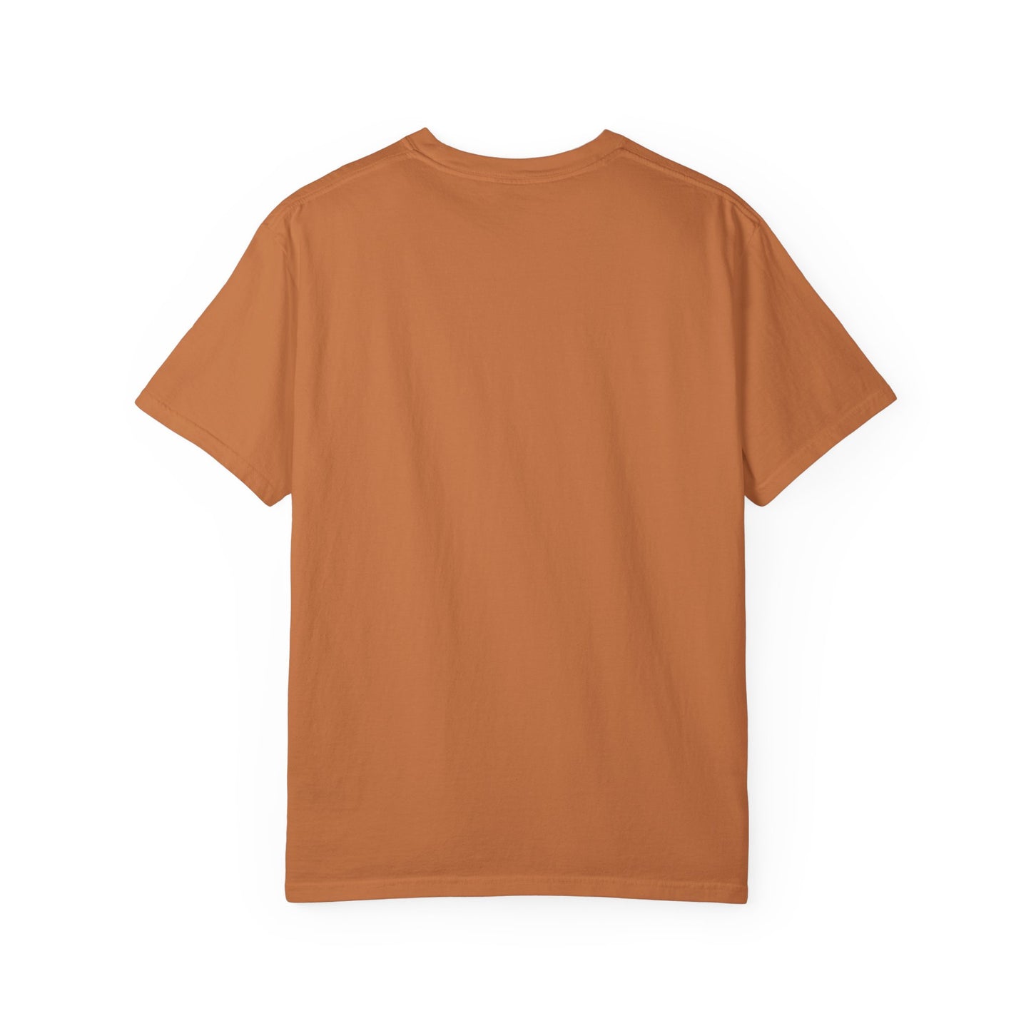 Fauna & Flora Tee