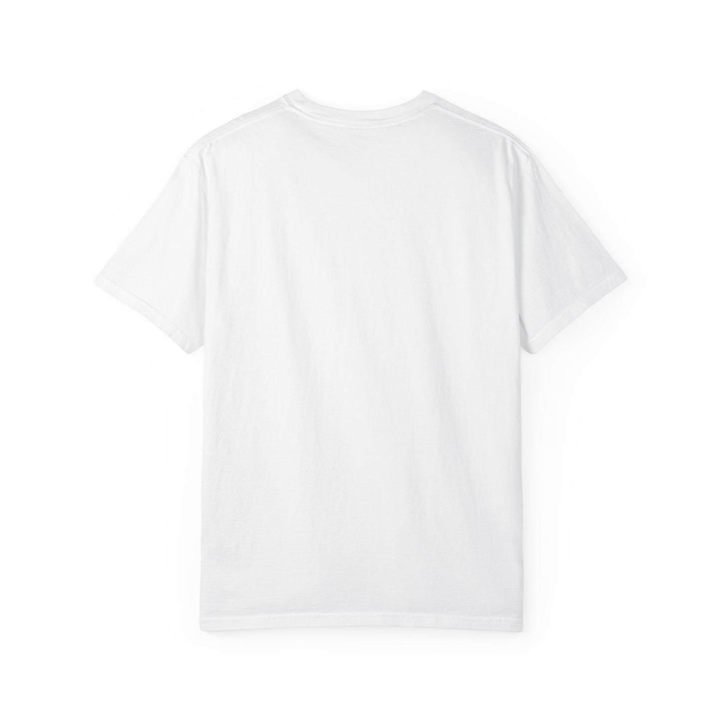 Fauna & Flora Tee