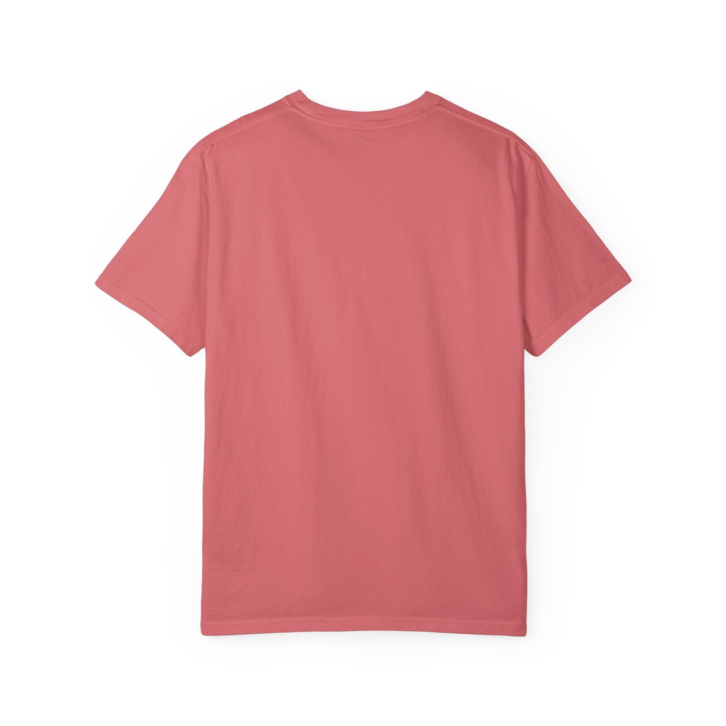 Fauna & Flora Tee