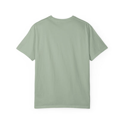 Fauna & Flora Tee