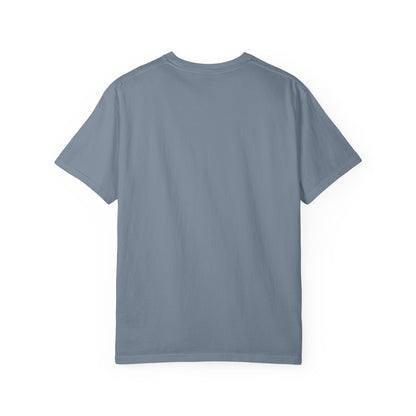 Kindred Spirits Tee