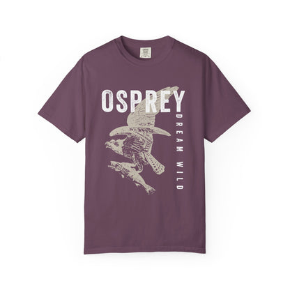 Osprey Tee