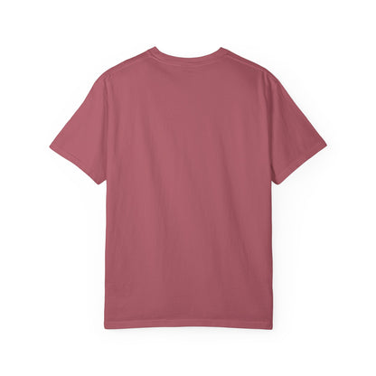Fauna & Flora Tee