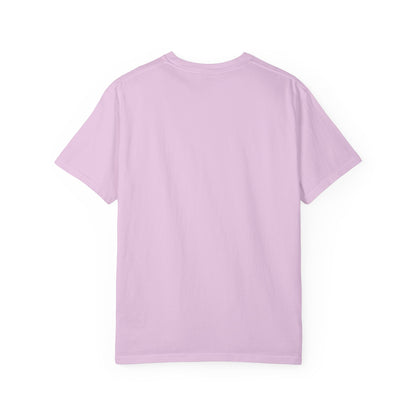 Fauna & Flora Tee