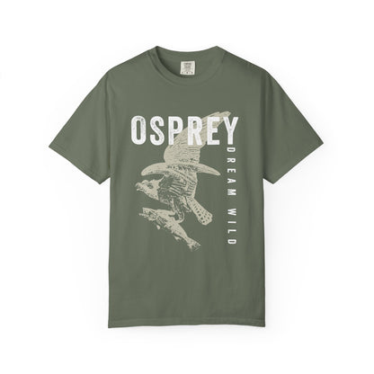 Osprey Tee