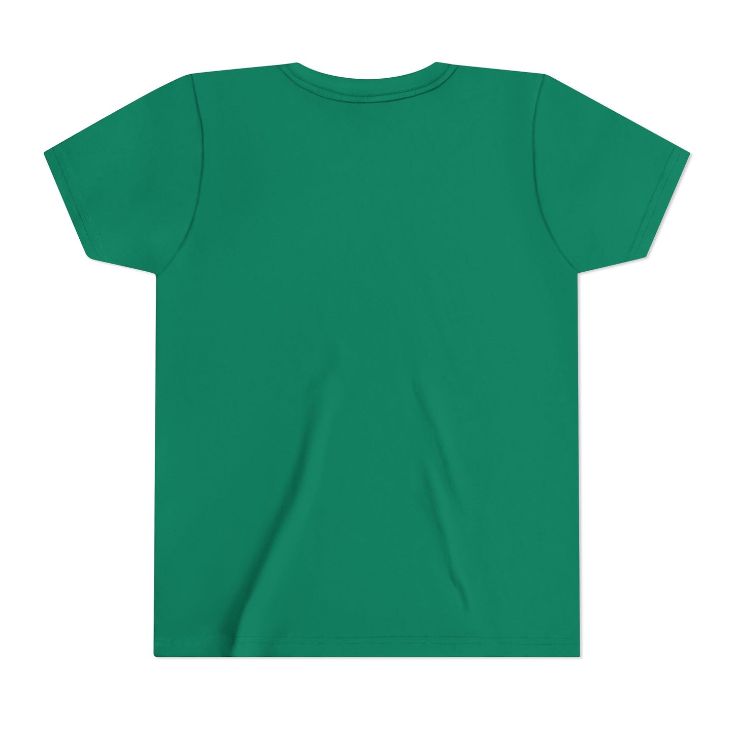 Birds Are My Besties Kids Birding Tee