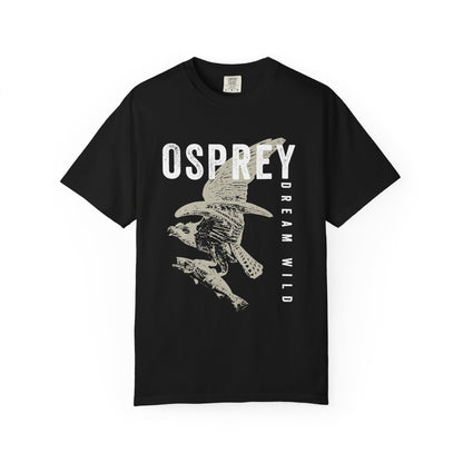 Osprey Tee