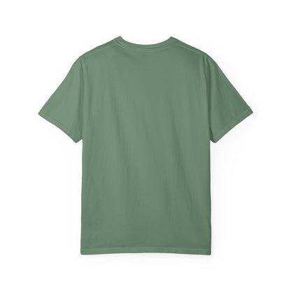 Fauna & Flora Tee