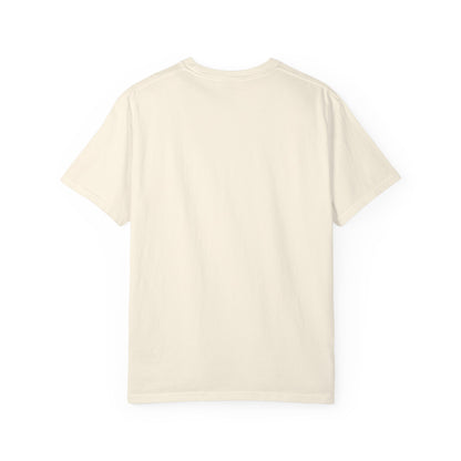 Fauna & Flora Tee