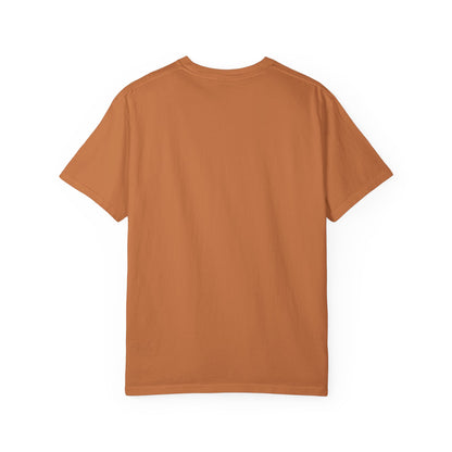 Fauna & Flora Tee