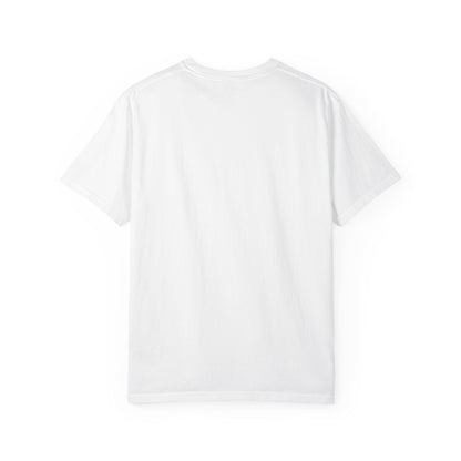 Fauna & Flora Tee