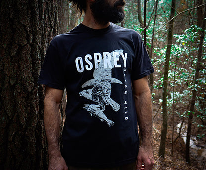 Osprey Tee