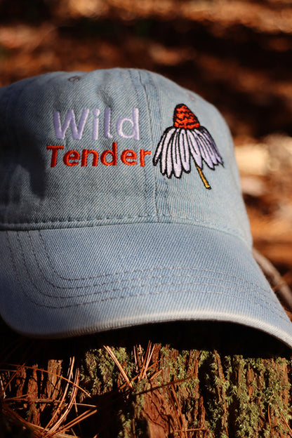 Wild Tender