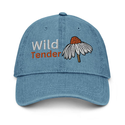 Wild Tender