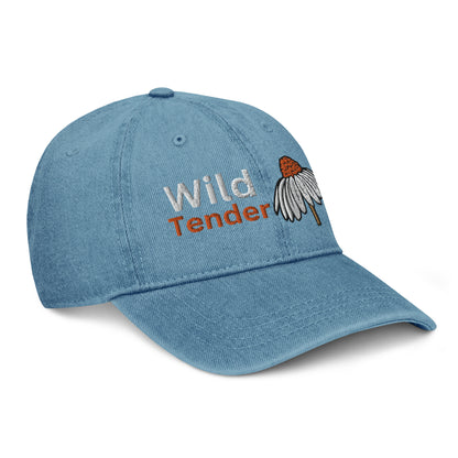 Wild Tender